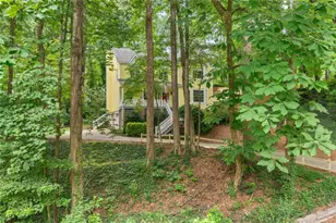 11690 Highland Colony Dr, Roswell, GA 30075 - Photo 61