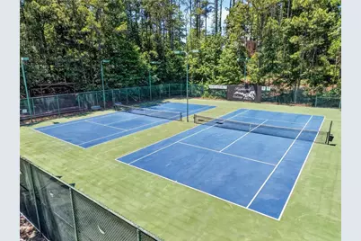 11690 Highland Colony Drive, Roswell, GA 30075 - Photo 27