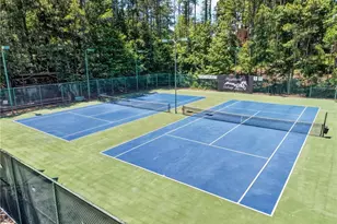 11690 Highland Colony Dr, Roswell, GA 30075 - Photo 27