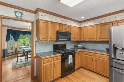 11690 Highland Colony Drive, Roswell, GA 30075 - Photo 21