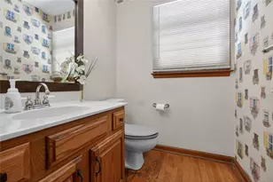 11690 Highland Colony Dr, Roswell, GA 30075 - Photo 13