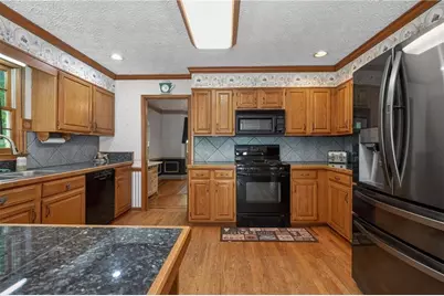 11690 Highland Colony Drive, Roswell, GA 30075 - Photo 13