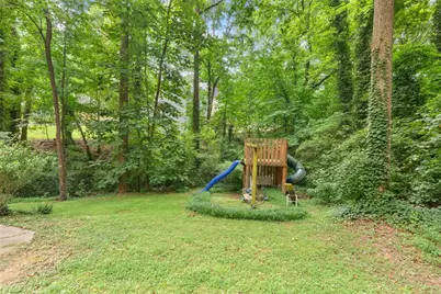 11690 Highland Colony Drive, Roswell, GA 30075 - Photo 57