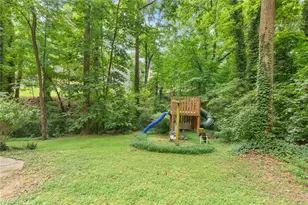 11690 Highland Colony Dr, Roswell, GA 30075 - Photo 57