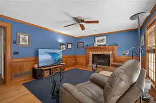 11690 Highland Colony Dr, Roswell, GA 30075 - Photo 7