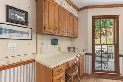 11690 Highland Colony Drive, Roswell, GA 30075 - Photo 23