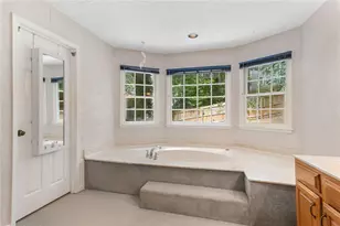 11690 Highland Colony Dr, Roswell, GA 30075 - Photo 45