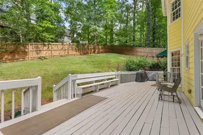 11690 Highland Colony Drive, Roswell, GA 30075 - Photo 59