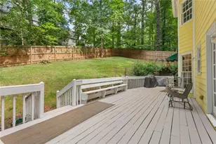 11690 Highland Colony Dr, Roswell, GA 30075 - Photo 59