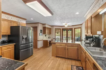 11690 Highland Colony Drive, Roswell, GA 30075 - Photo 19