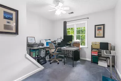 11690 Highland Colony Drive, Roswell, GA 30075 - Photo 37