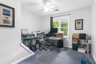 11690 Highland Colony Dr, Roswell, GA 30075 - Photo 37