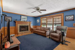 11690 Highland Colony Dr, Roswell, GA 30075 - Photo 5
