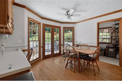 11690 Highland Colony Drive, Roswell, GA 30075 - Photo 7