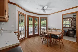 11690 Highland Colony Dr, Roswell, GA 30075 - Photo 7