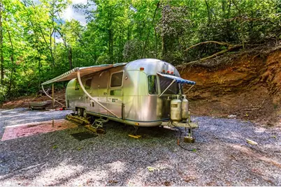 1472 Nugget Lane, Ellijay, GA 30540 - Photo 5
