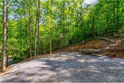 1472 Nugget Lane, Ellijay, GA 30540 - Photo 13