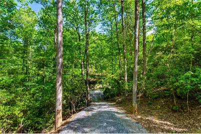 1472 Nugget Lane, Ellijay, GA 30540 - Photo 7