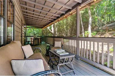62 Crazy Bear Ridge, Jasper, GA 30143 - Photo 23
