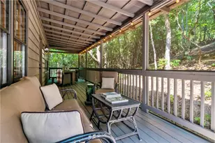 62 Crazy Bear Ridge, Jasper, GA 30143 - Photo 23