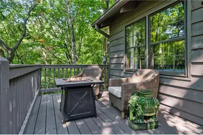 62 Crazy Bear Ridge, Jasper, GA 30143 - Photo 27