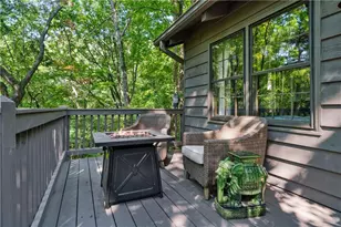 62 Crazy Bear Ridge, Jasper, GA 30143 - Photo 27