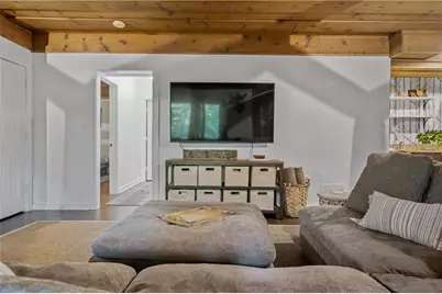 62 Crazy Bear Ridge, Jasper, GA 30143 - Photo 21