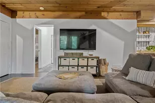 62 Crazy Bear Ridge, Jasper, GA 30143 - Photo 21