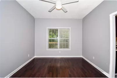 2107 Taylor Meadows Way SW, Marietta, GA 30008 - Photo 11