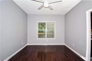 2107 Taylor Meadows Way SW, Marietta, GA 30008 - Photo 11