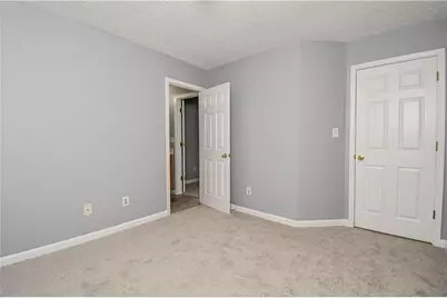 2107 Taylor Meadows Way SW, Marietta, GA 30008 - Photo 39