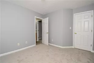 2107 Taylor Meadows Way SW, Marietta, GA 30008 - Photo 39
