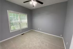 2107 Taylor Meadows Way SW, Marietta, GA 30008 - Photo 13