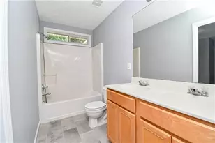 2107 Taylor Meadows Way SW, Marietta, GA 30008 - Photo 37