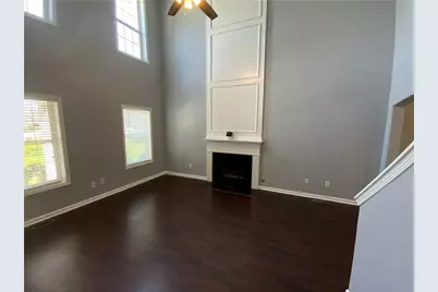 2107 Taylor Meadows Way SW, Marietta, GA 30008 - Photo 3