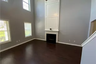 2107 Taylor Meadows Way SW, Marietta, GA 30008 - Photo 3