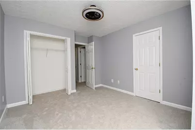 2107 Taylor Meadows Way SW, Marietta, GA 30008 - Photo 35