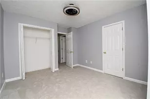2107 Taylor Meadows Way SW, Marietta, GA 30008 - Photo 35