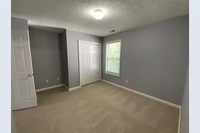 2107 Taylor Meadows Way SW, Marietta, GA 30008 - Photo 21