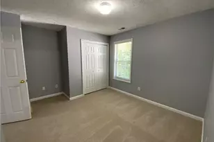 2107 Taylor Meadows Way SW, Marietta, GA 30008 - Photo 21
