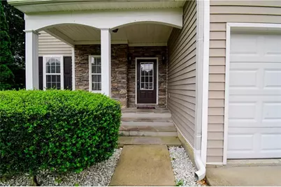 2107 Taylor Meadows Way SW, Marietta, GA 30008 - Photo 7