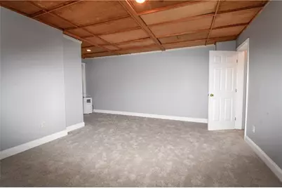 2107 Taylor Meadows Way SW, Marietta, GA 30008 - Photo 49