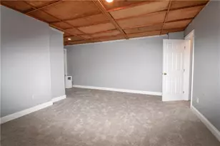 2107 Taylor Meadows Way SW, Marietta, GA 30008 - Photo 49