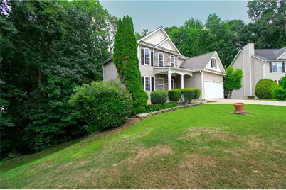 2107 Taylor Meadows Way SW, Marietta, GA 30008 - Photo 53
