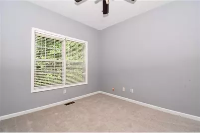 2107 Taylor Meadows Way SW, Marietta, GA 30008 - Photo 19