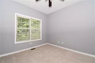 2107 Taylor Meadows Way SW, Marietta, GA 30008 - Photo 19