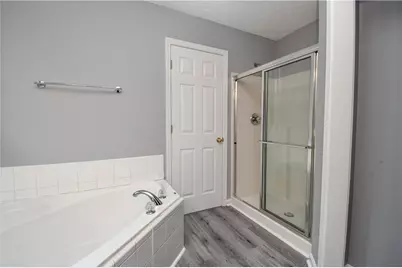 2107 Taylor Meadows Way SW, Marietta, GA 30008 - Photo 29
