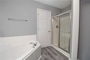 2107 Taylor Meadows Way SW, Marietta, GA 30008 - Photo 29