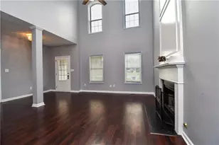 2107 Taylor Meadows Way SW, Marietta, GA 30008 - Photo 3