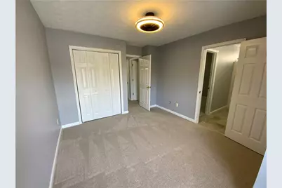 2107 Taylor Meadows Way SW, Marietta, GA 30008 - Photo 19